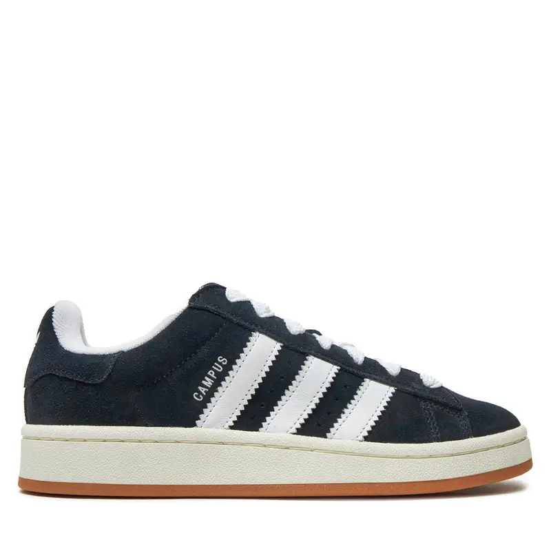 Sneakers adidas Campus 00s HQ8708 Nero