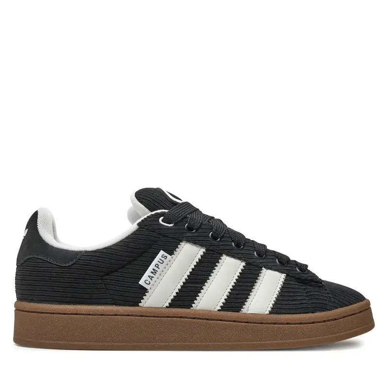 Sneakers adidas Campus 00s ID1364 Nero