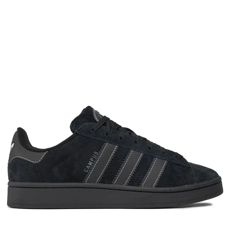 Sneakers adidas Campus 00s IF8768 Nero