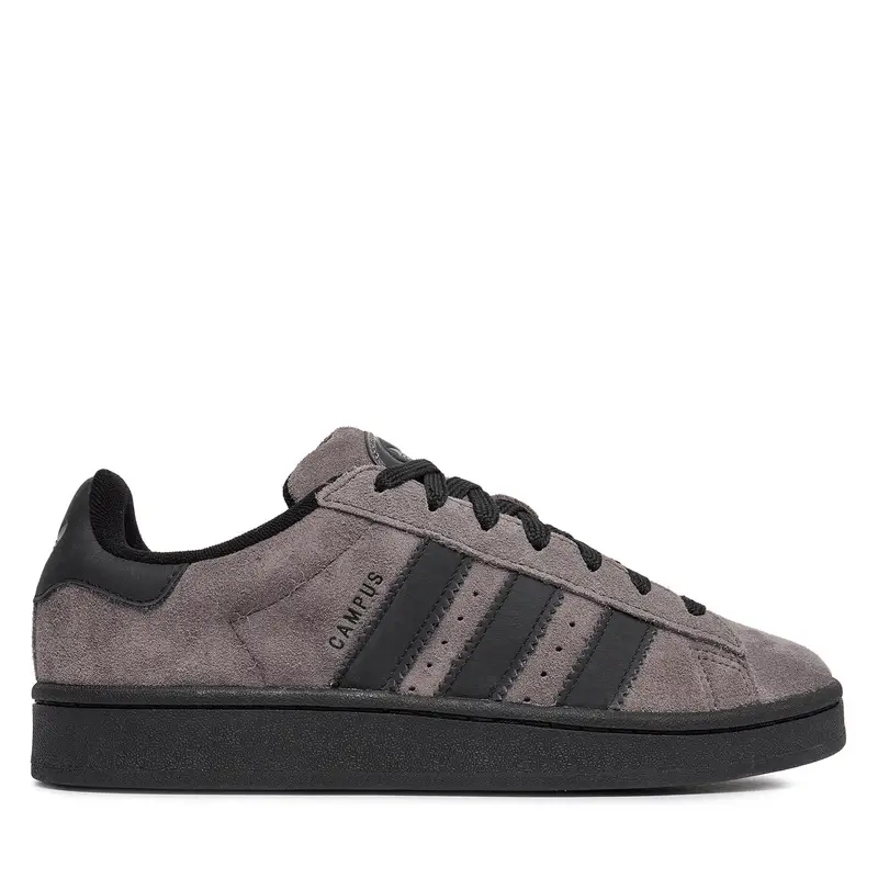 Sneakers adidas Campus 00s IF8770 Marrone