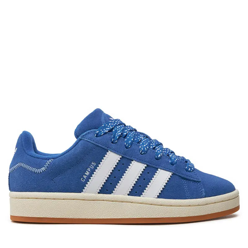 Sneakers adidas Campus 00s IF9615 Blu