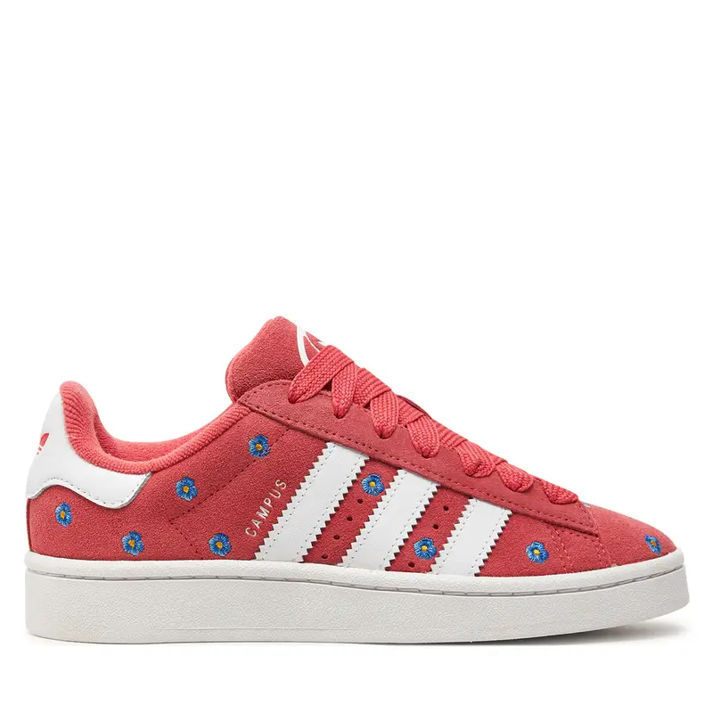 Sneakers adidas Campus 00s IF9639 Arancione