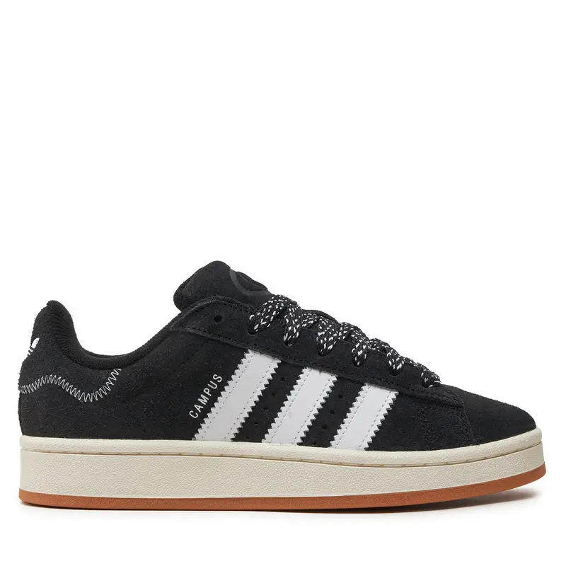 Sneakers adidas Campus 00s IH2659 Nero
