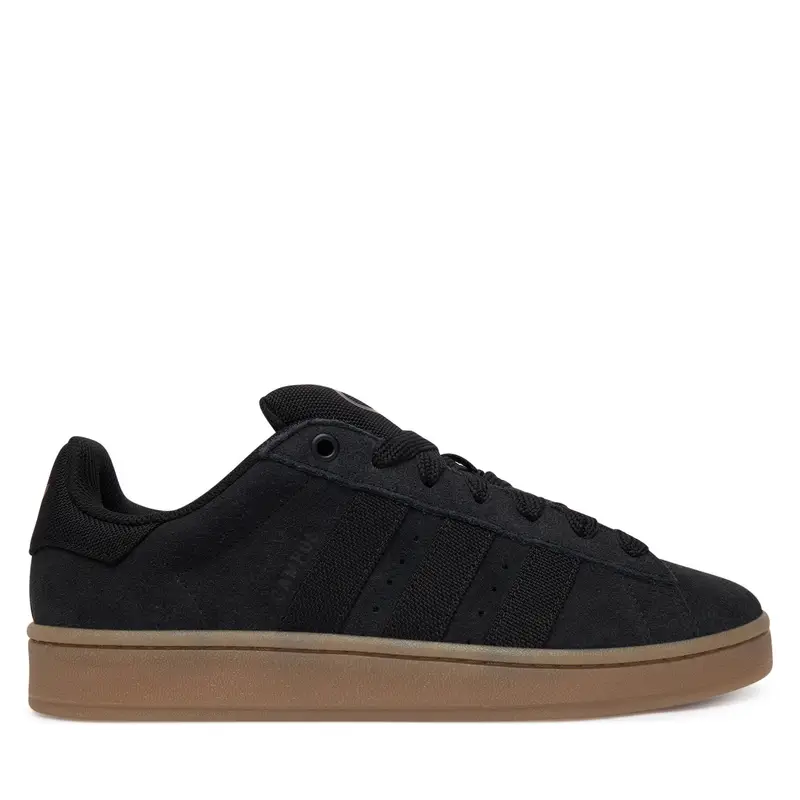 Sneakers adidas Campus 00S IH4090 Nero