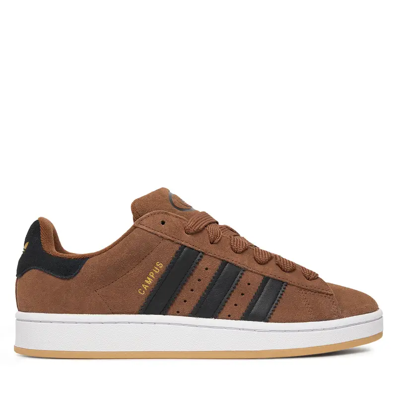 Sneakers adidas Campus 00S IH6754 Marrone