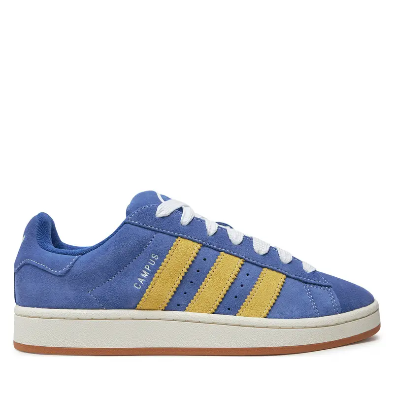 Sneakers adidas Campus 00s IH8070 Blu
