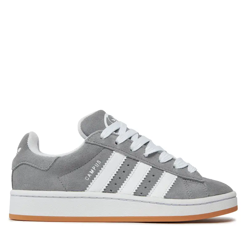 Sneakers adidas Campus 00s J HQ6507 Grigio