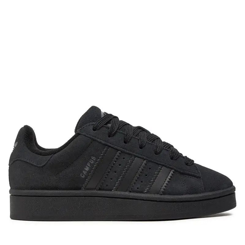 Sneakers adidas Campus 00s J JI4395 Nero