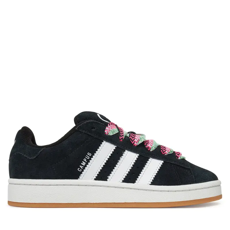Sneakers adidas Campus 00s JH7272 Nero