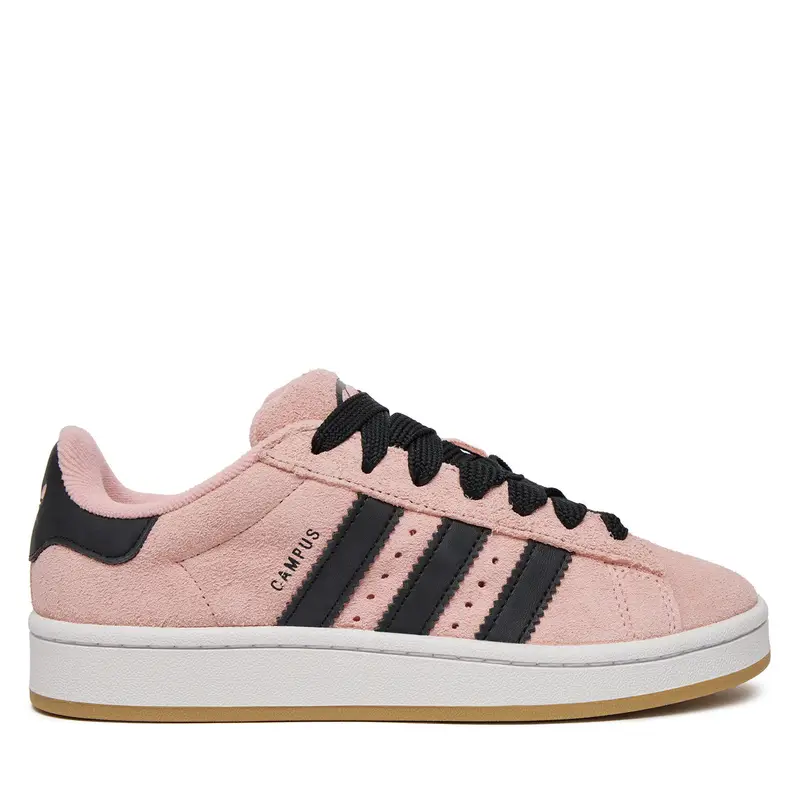 Sneakers adidas Campus 00s JH7275 Rosa