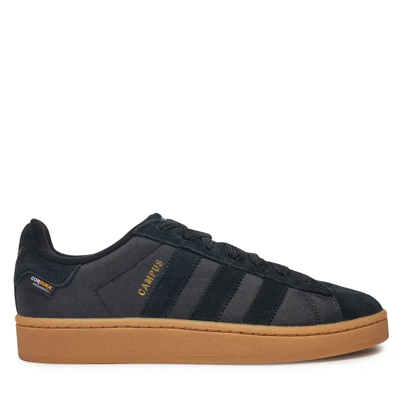 Sneakers adidas Campus 00s JH7607 Nero