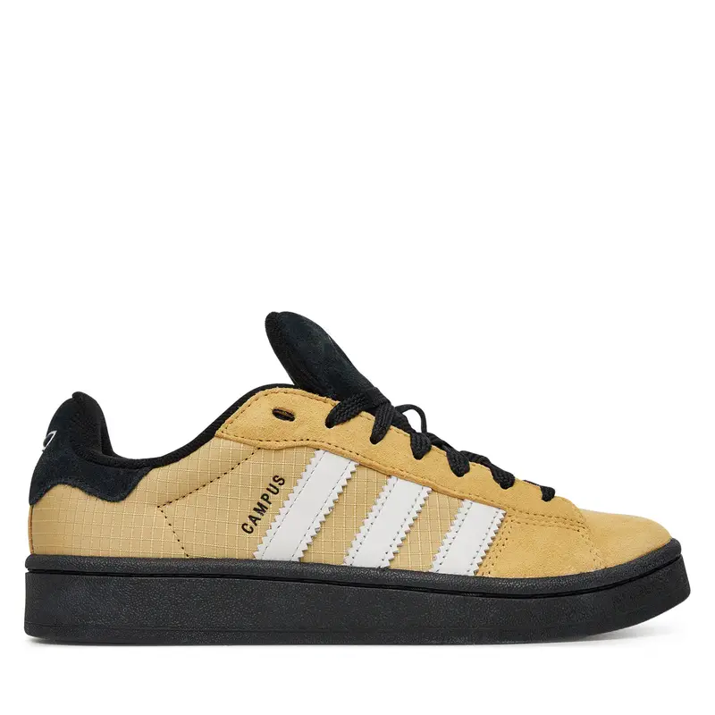 Sneakers adidas Campus 00s JH7839 Giallo