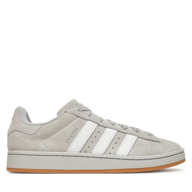 Sneakers adidas Campus 00s JH8793 Grigio