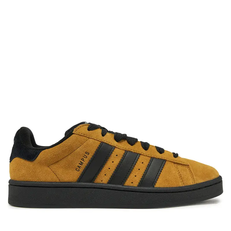 Sneakers adidas Campus 00s JH8998 Marrone
