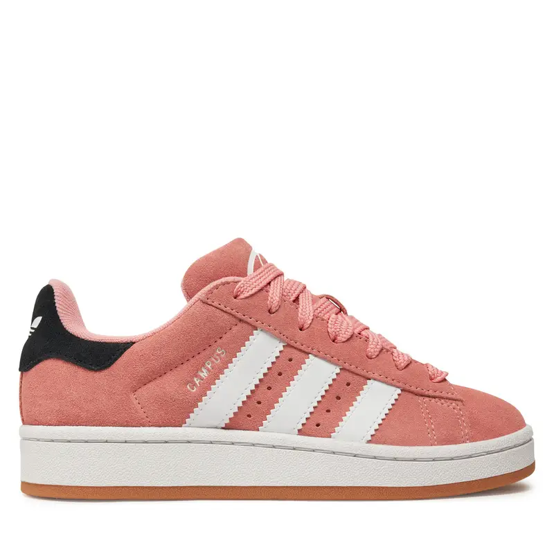 Sneakers adidas Campus 00s JI0284 Rosa