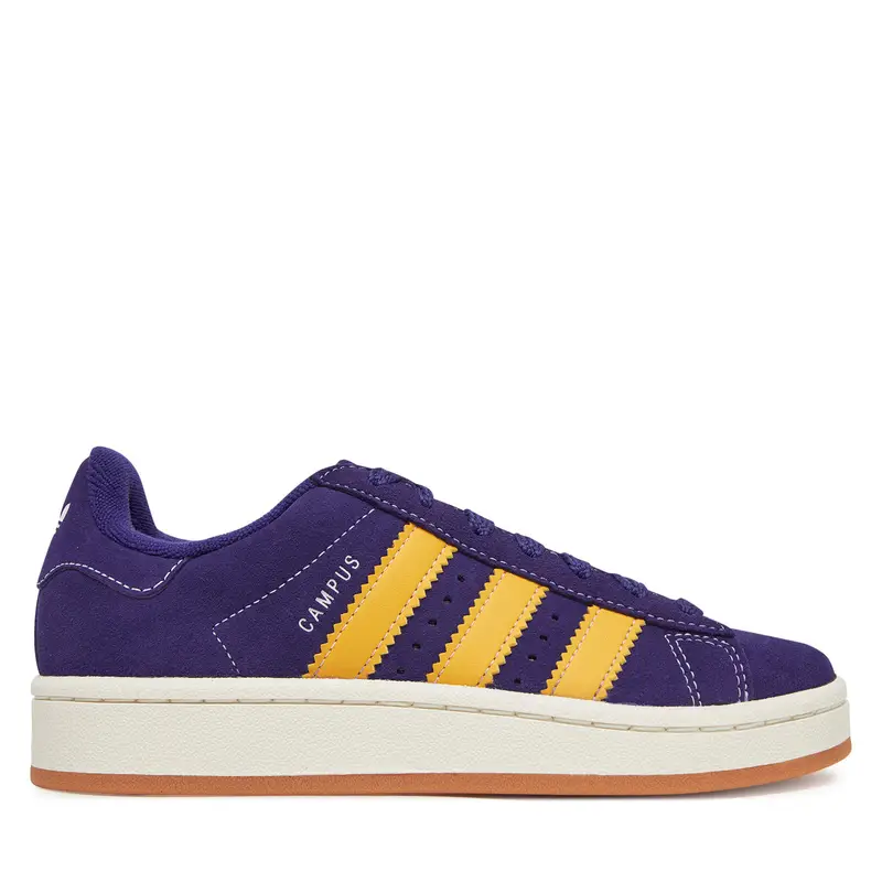Sneakers adidas Campus 00s JI0286 Viola
