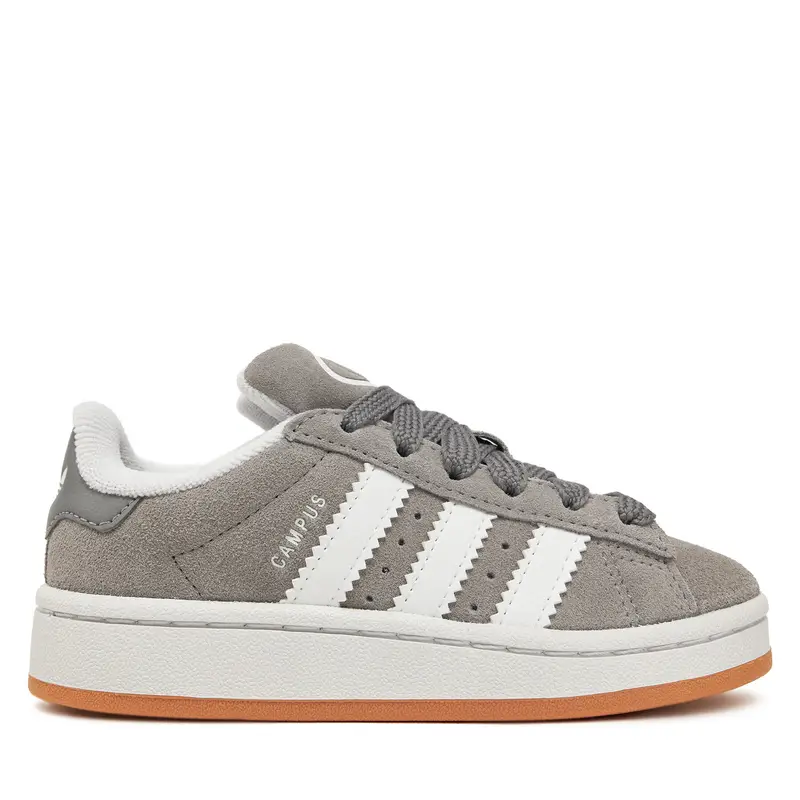 Sneakers adidas Campus 00s JI4330 Grigio