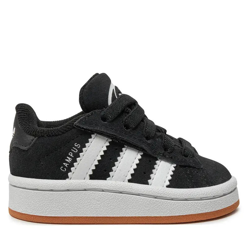 Sneakers adidas Campus 00s JI4335 Nero