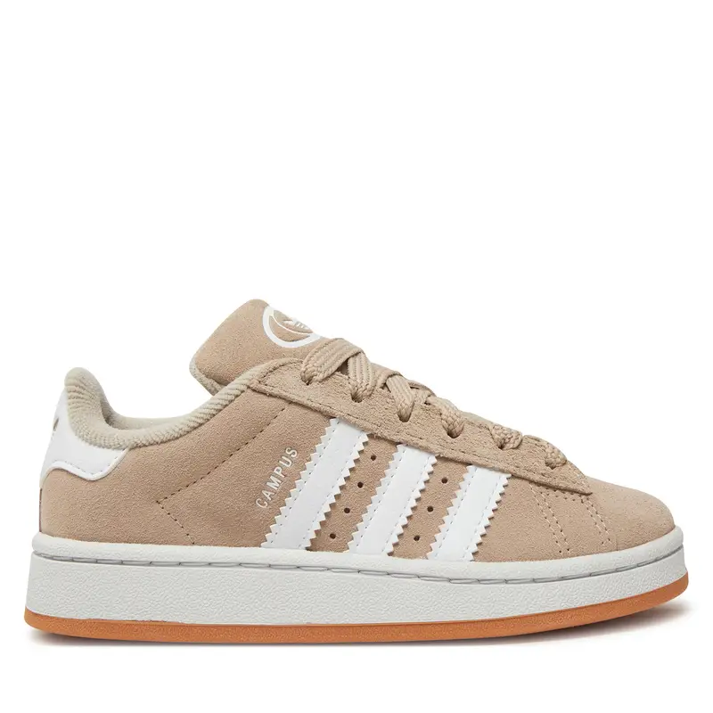 Sneakers adidas Campus 00s JI4462 Beige