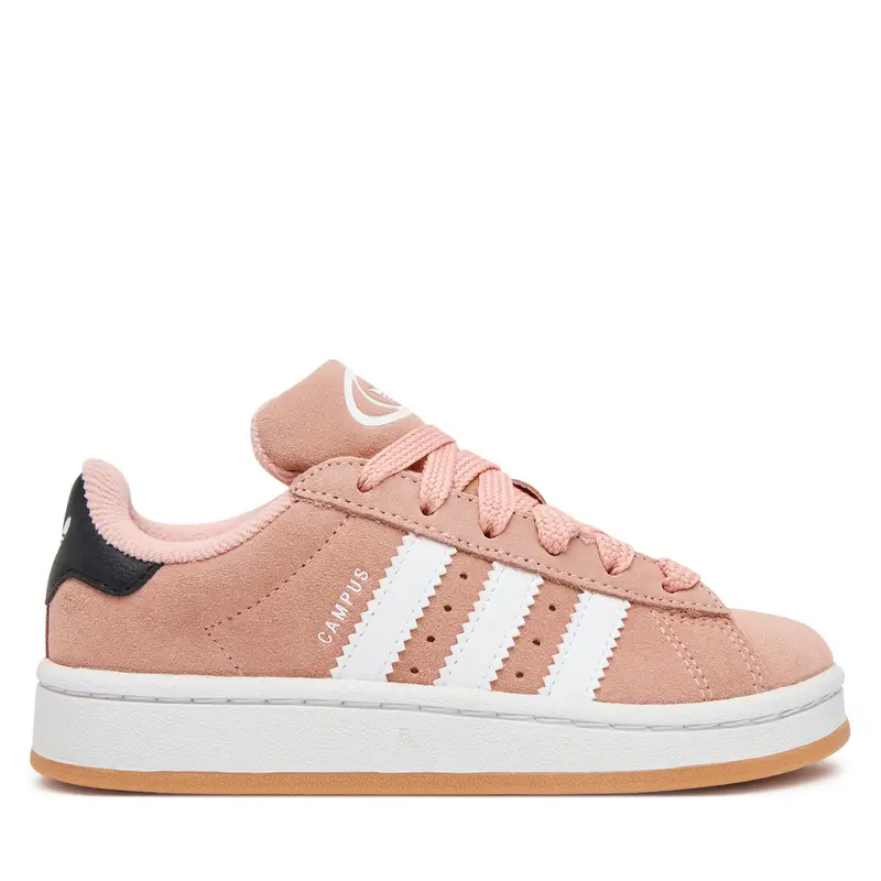 Sneakers adidas Campus 00s JP5510 Rosa