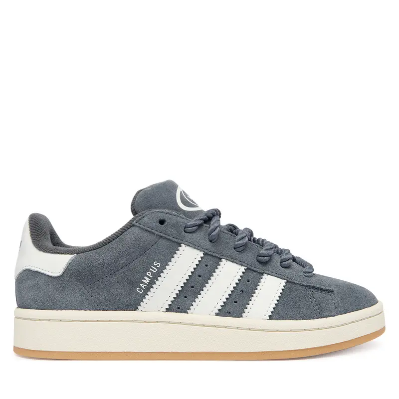 Sneakers adidas Campus 00S JP6192 Grigio