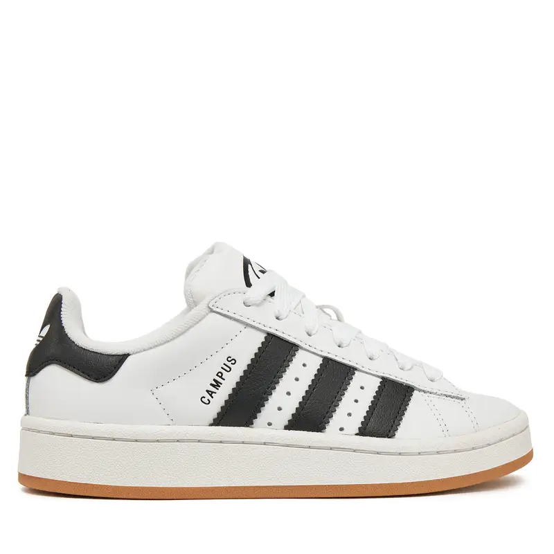 Sneakers adidas Campus 00s JP7033 Bianco