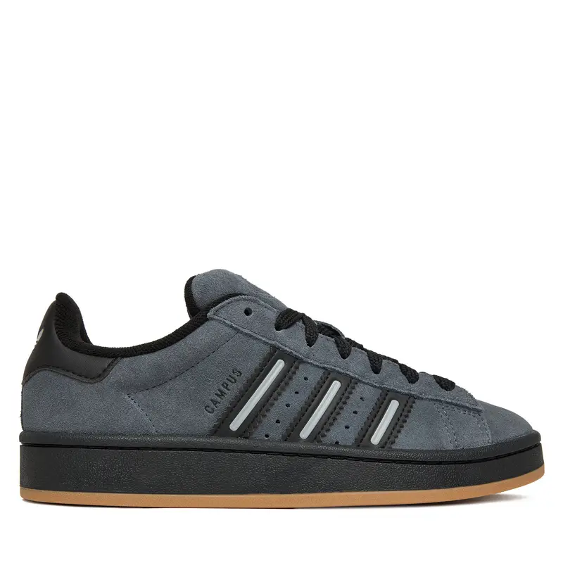 Sneakers adidas Campus 00s JP7974 Grigio