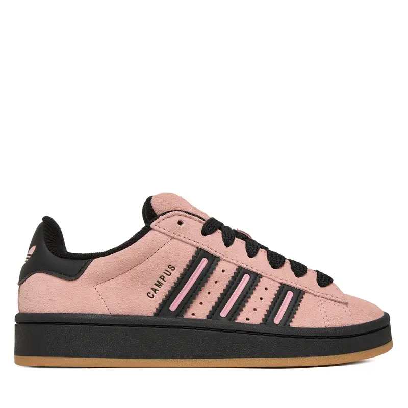 Sneakers adidas Campus 00s JP7975 Rosa