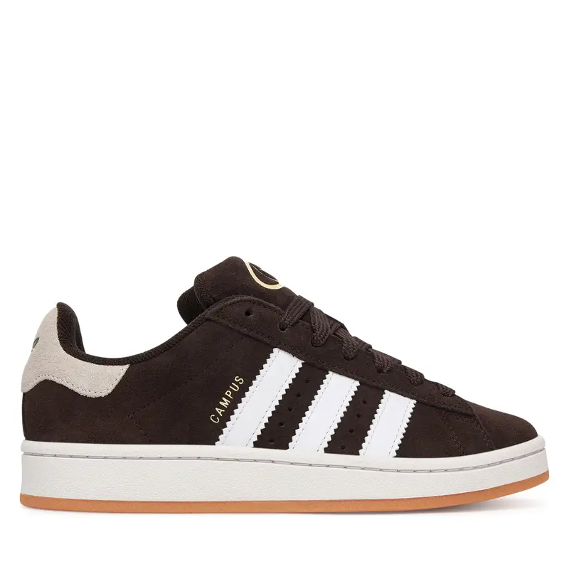 Sneakers adidas Campus 00S JP9566 Marrone