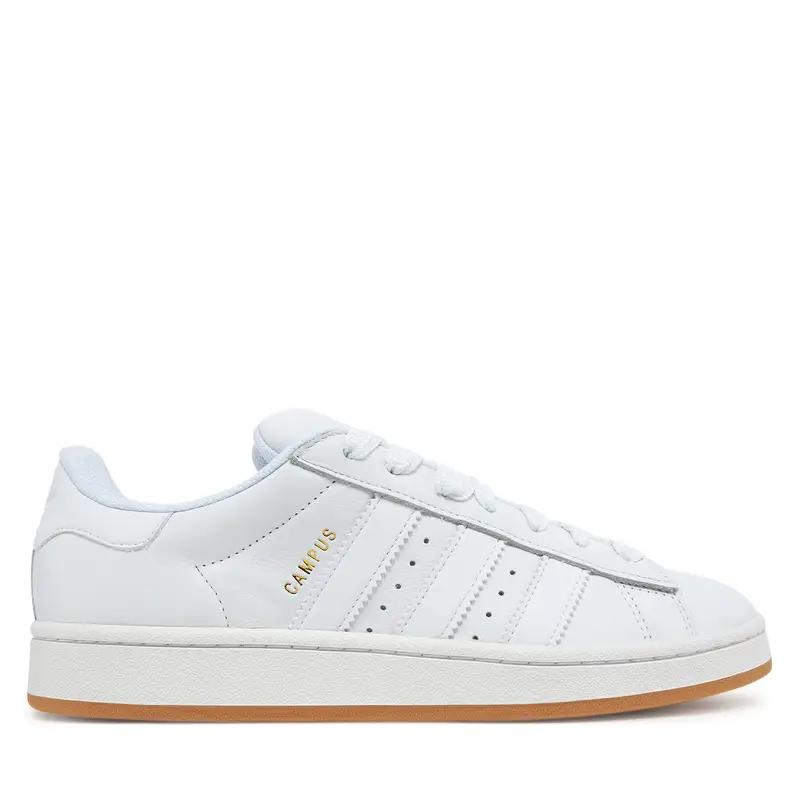 Sneakers adidas Campus 00s JP9996 Bianco