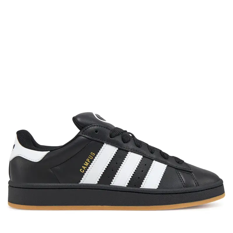Sneakers adidas Campus 00s JP9997 Nero