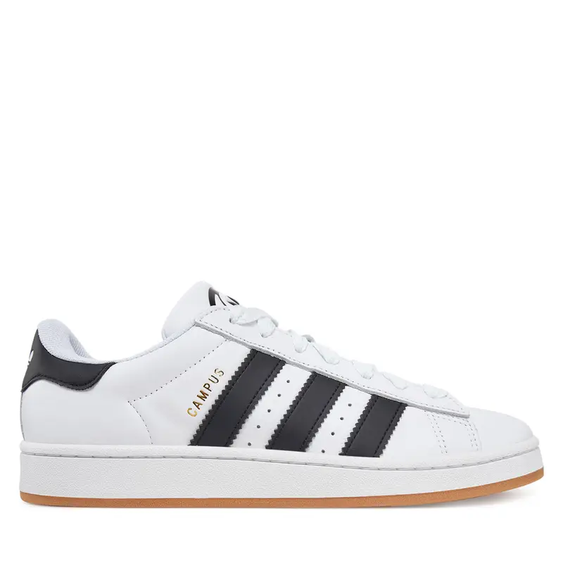 Sneakers adidas Campus 00s JP9998 Bianco