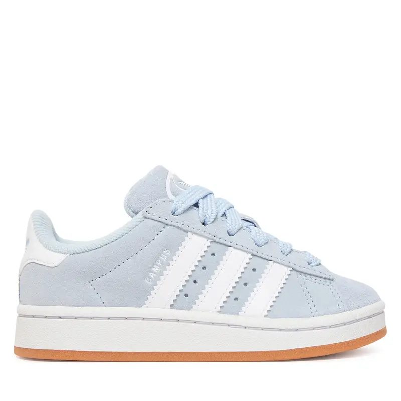 Sneakers adidas Campus 00S JQ1994 Celeste