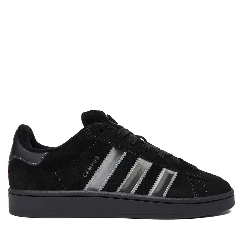 Sneakers adidas Campus 00S JQ3919 Nero
