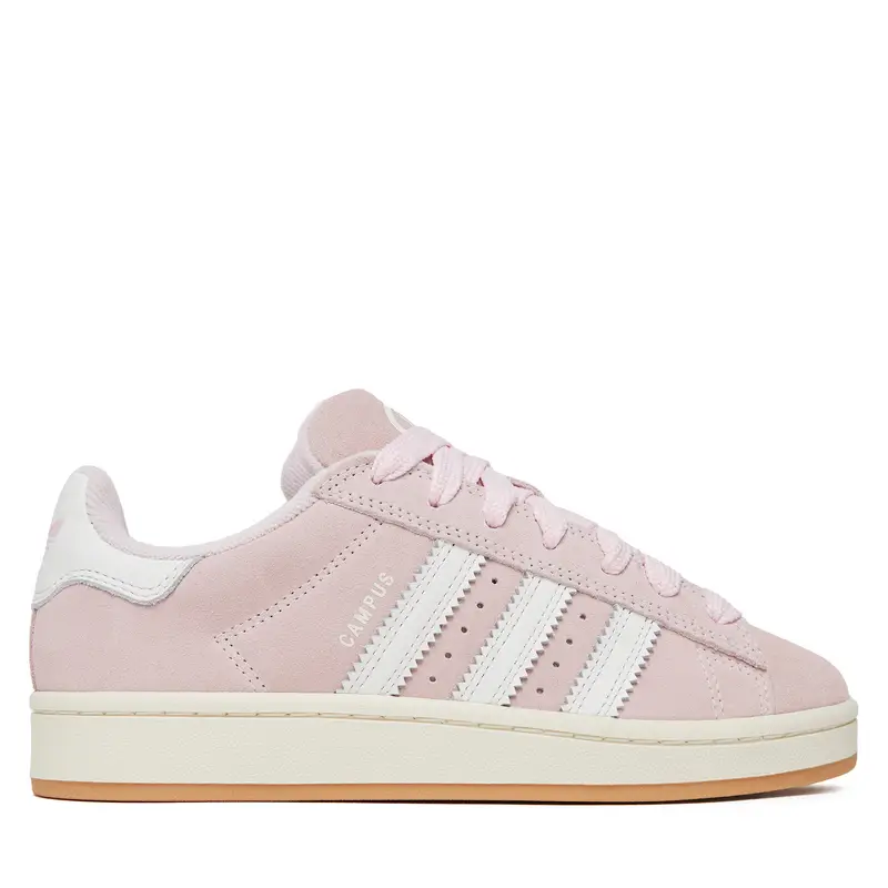 Sneakers adidas Campus 00S JQ5751 Rosa