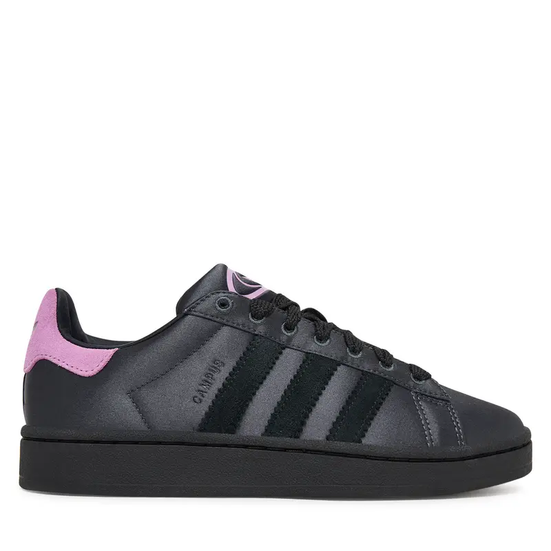 Sneakers adidas Campus 00S JQ8327 Nero
