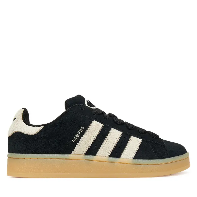 Sneakers adidas Campus 00S JQ8354 Nero