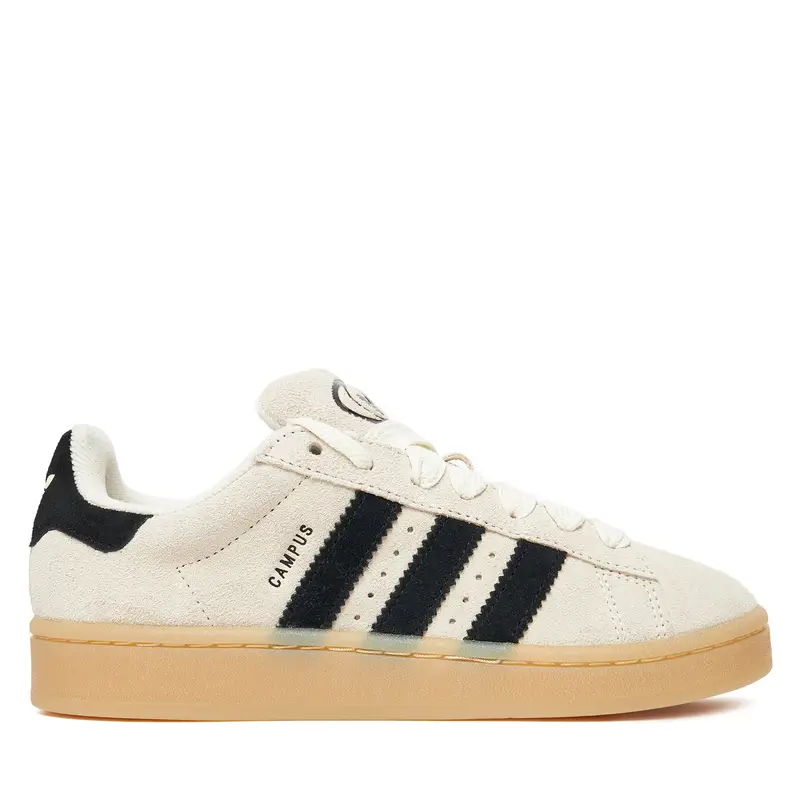Sneakers adidas Campus 00S JQ8356 Beige