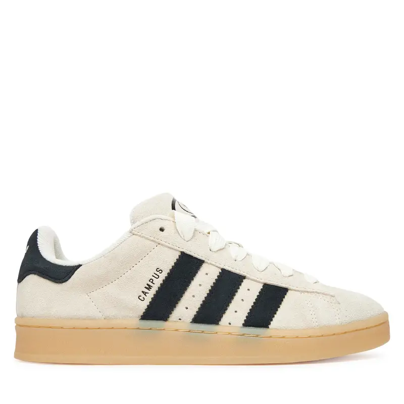 Sneakers adidas Campus 00S JQ8356 Beige