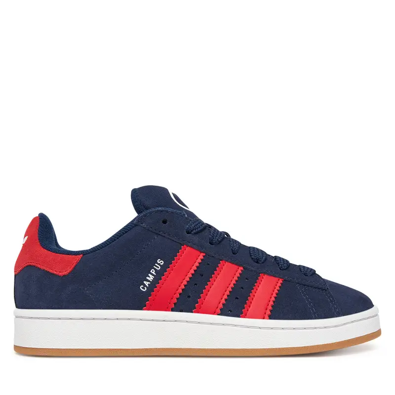 Sneakers adidas Campus 00S JQ8556 Blu scuro