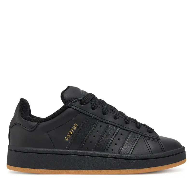Sneakers adidas Campus 00s JR5759 Nero