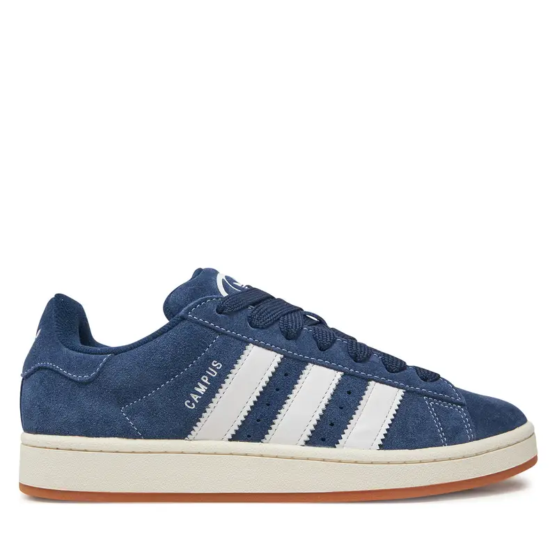 Sneakers adidas Campus 00s JR8163 Blu scuro