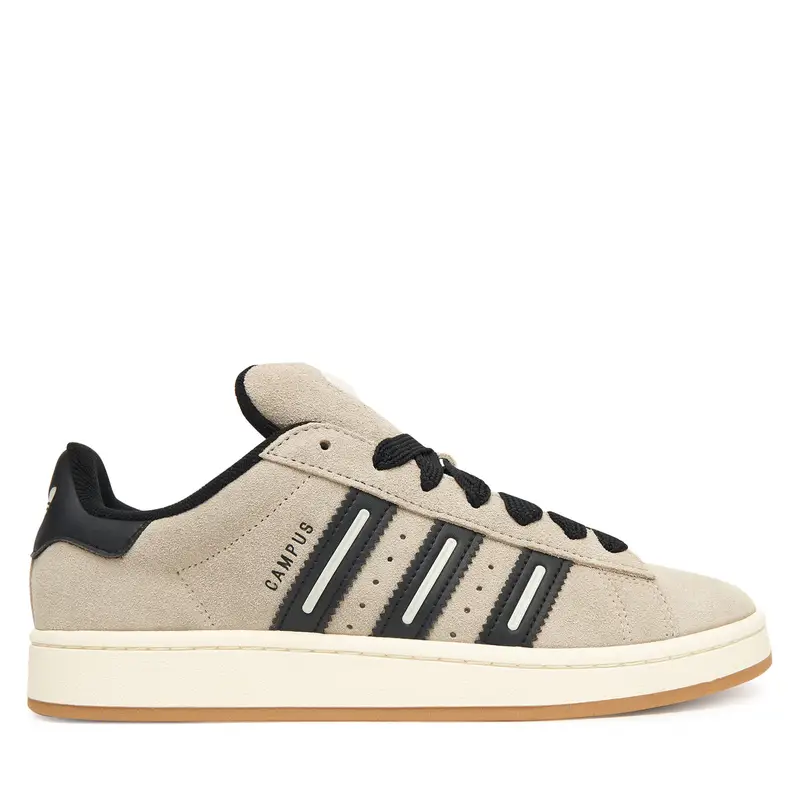 Sneakers adidas Campus 00s JS3783 Grigio