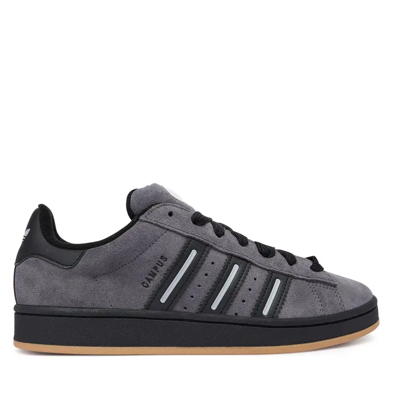 Sneakers adidas Campus 00s JS3784 Grigio