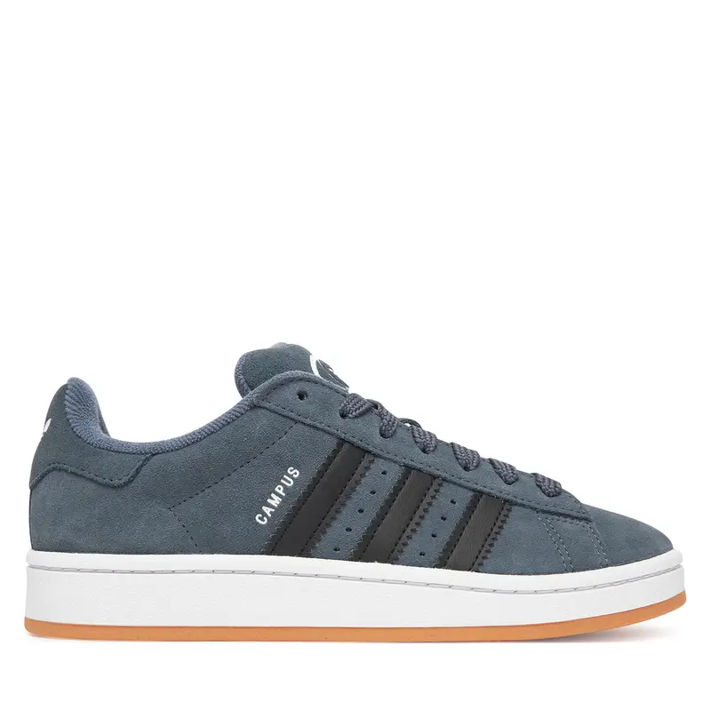 Sneakers adidas Campus 00S JS3845 Grigio