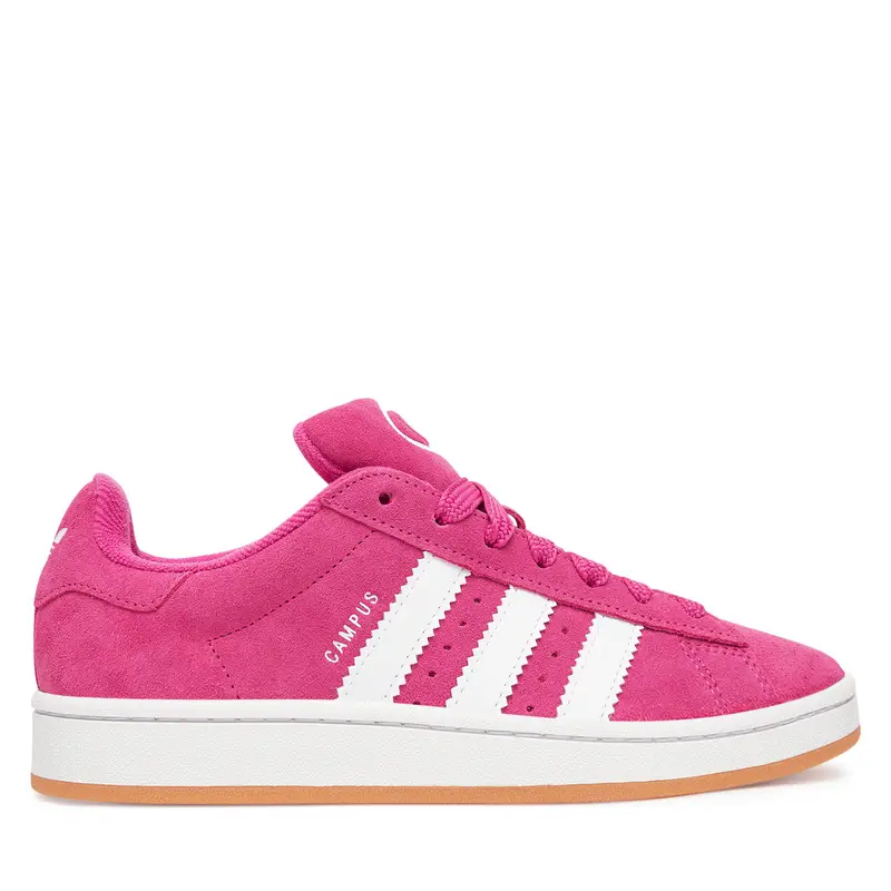 Sneakers adidas Campus 00S JS3847 Rosa