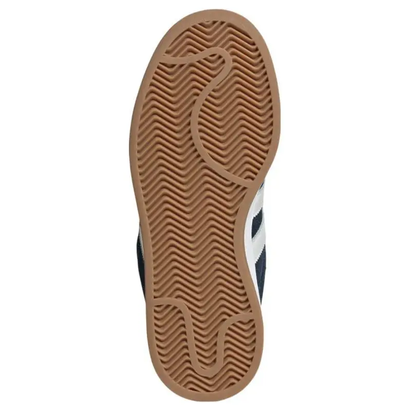 Sneakers Adidas Campus 00s Night Indigo Denim JI3163 44⅔ miniatura 3