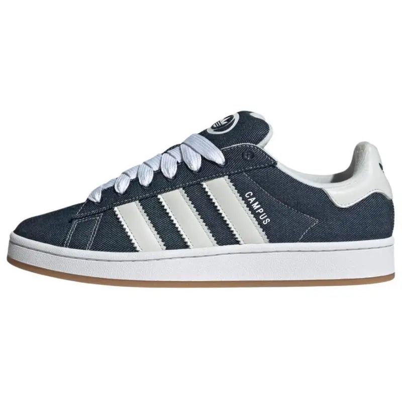 Sneakers Adidas Campus 00s Night Indigo Denim JI3163 46