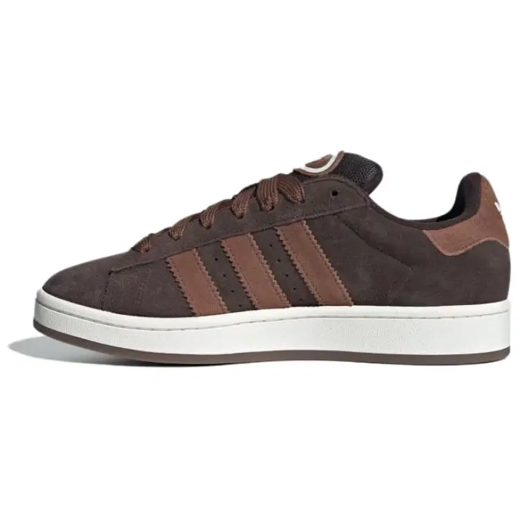 Sneakers Adidas Campus 00s Preloved Brown ID1417 36 miniatura 2