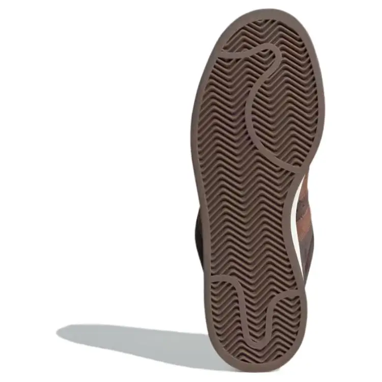 Sneakers Adidas Campus 00s Preloved Brown ID1417 36 miniatura 3